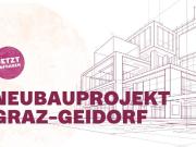 Lindweg Plus – Eigentum im Herzen von Geidorf. !