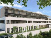 Lindweg Plus: Ihr Plus an Investitionsmöglichkeit!