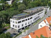 Lindweg Plus: Ihr Plus an Stil und Funktionalität |...