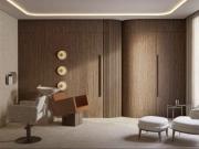 Linea Apto 65mÂ² 2 quartos, sacada gourmet e 1 vaga no...