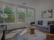 Linea Cambridge, 1 Whittemore Ave, North Cambridge 2...