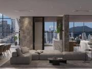 Apartamentos à venda em Centro, Balneário Camboriú | 4...