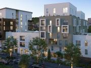 Linéa Parc 4 pièces, 75 à 84 m²