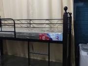 LINEAR03XXT1: For Rent Fully Furnished Studio in The...