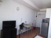 LINEAR16XXT2: For Rent Fully Furnished Studio in The...