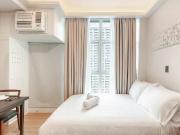 LINEAR19XXT1: For Rent Fully Furnished Studio in The...