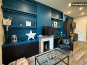 L'inédit Moderne et climatisé !