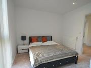 Liner House, Admiralty Avenue, 1 Bedroom Flat