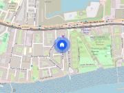 Liner House, Royal Wharf, London, E16