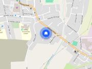 Ling Drive, Manchester, Lancashire, M46