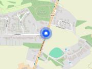 Ling Lane, Scarcroft, Leeds