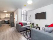 Ling Street, Kensington 6 Bedrooms 2 Bathrooms Ling Street, Kensington 6 Bedrooms 2 Bathrooms