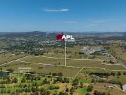 'Linga Longa' and 'The Bayou' Prime...