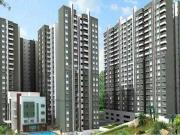 Lingadheeranahalli 2 BHK Apartment For Sale Bengaluru