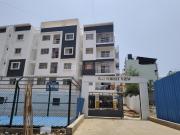 Lingadheeranahalli 3 BHK Apartment For Sale Bangalore