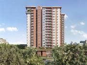 Lingarajapuram 3 BHK Apartment For Sale Bengaluru