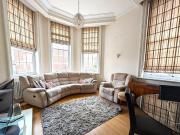 Lingard Avenue, Colindale, 2 Bedroom Flat