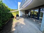 Lingen, Knickweg: Moderne, top geschnittene 3 Zi....