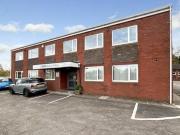 Lingerfield, Low Moor Lane, Knaresborough, Office To Lease