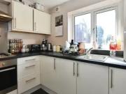 Lingfield Apartments, 70 Whalley Road, Manchester, M16...