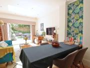Lingfield Avenue, Kingston Upon Thames, KT1