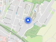 Lingfield Close, Hp13