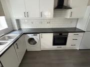 Lingfield Court, Horse Shoe Crescent, Northolt UB5, 1...