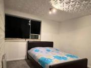 Lingfield Court, Sandwell, B43 5BL, United Kingdom | 2...