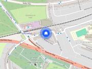 Lingfield Crescent, London, SE9