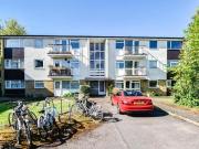 Lingholme Close, Cambridge, 3 Bedroom Apartment
