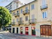 Lingotto bilocale 50mq Lingotto bilocale 50mq