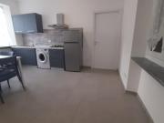 Lingotto Via Nizza pressi