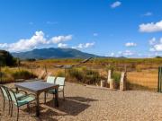 Linguizzetta Location Appartement 20