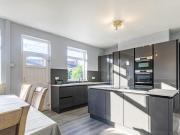 Lingwell Gate Lane, Outwood, 3 Bedroom Terraced