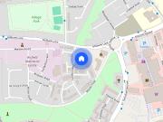 Lingwood Court, Thornaby