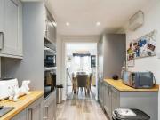 Lingwood, Elm Road, Norwich, 3 Bedroom Bungalow