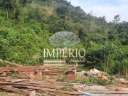 Linha Café, Três Coroas