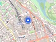 Linhope Street, Marylebone, London, NW1