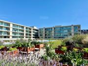 Liniers 1500 |EMP4440