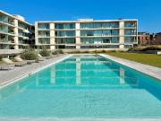 Liniers 1500 |EMP4662