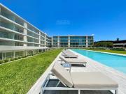 Liniers 1500 |EMP4838