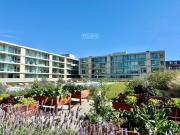 Liniers 1500 |EMP4899