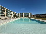 Liniers 1500 |MPU4276