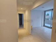 Liniers 1500 pb |ACA2765