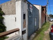 LINIERS 1700. TERRENO LIBRE. OPCION TERRENO CON...