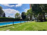LINIERS 3 amb. seguridad, amenities APTO CREDITO