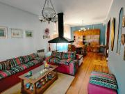 Liniers Casa 4 amb coch. patio y terraza