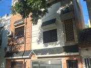 LINIERS Casa en Venta 4 amb Cochera Quincho