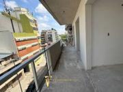 Liniers Departamento 3 ambientes en Venta Balcon A estrenar
