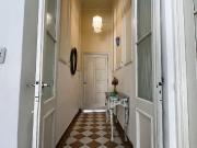 Liniers Venta Casa 4 ambientes gran patio luminosa